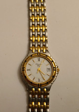 Christian dior quartz for sale  Orem