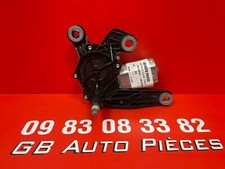 Peugeot 307 moteur d'occasion  Grasse