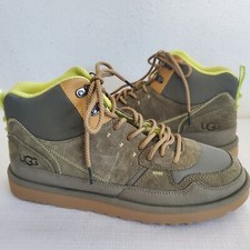 Nwob womens burnt for sale  Ventura