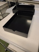Usm haller inos gebraucht kaufen  Kirtorf
