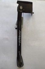 8576 cavalletto laterale usato  Qualiano