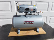 Gast 5hcd m553 for sale  Mesa