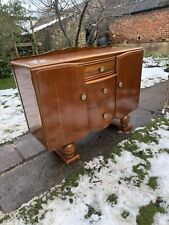 Antique vintage oak for sale  BEDALE