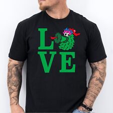 Phantic love philadelphia for sale  Malaga