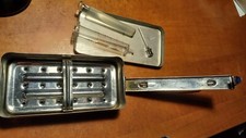 Set medico militare usato  Valdilana