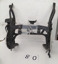 Telaietto anteriore suzuki usato  Caselle Torinese