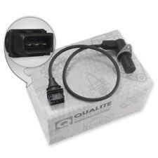 Nockenwellensensor sensor nock gebraucht kaufen  Löcknitz-Umland