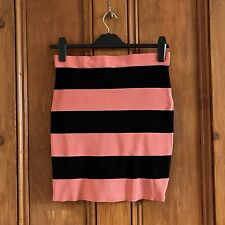 Worn coral black for sale  PLYMOUTH