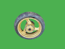 Honda cbr 1100xx for sale Honda cbr 1100xx for sale  BOSTON