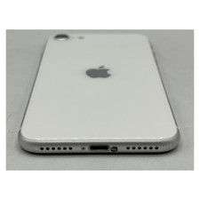 Apple iphone verizon for sale  Houston