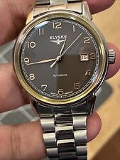 Elysee vintage master for sale  Cambridge