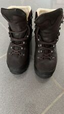 hanwag trekkingschuhe gebraucht kaufen hanwag trekkingschuhe gebraucht kaufen Neustadt an der Weinstraße