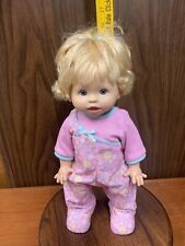 2008 fisher price for sale  Hickory