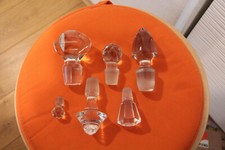 Alte glas stopfen gebraucht kaufen  Groß-Zimmern