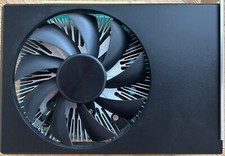 Carte graphique nvidia d'occasion  Givors