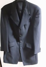 magee jacket for sale magee jacket for sale WARWICK