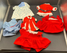 Vintage barbie francie for sale  Midland