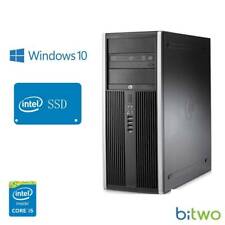 Computer elite 8300 usato  Muro Lucano