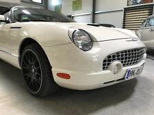 Bbs motorsport felgen gebraucht kaufen  Neckarwestheim