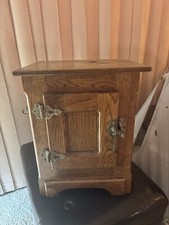 Vtg replica antique for sale  North Ridgeville