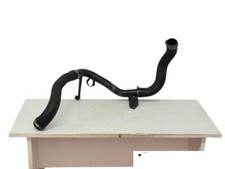 Tubo intercooler volvo usato  Licata