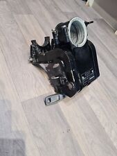 Mercury 2.2hp outboard for sale  DOVER