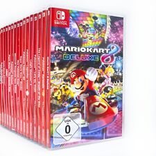 Auswahl nintendo switch gebraucht kaufen  Düsseldorf