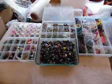 Huge jewelry making for sale  Greencastle