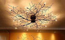 Modern led ceiling for sale  Brecksville