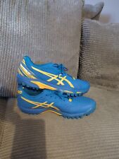 Asics field speed for sale  ASHFORD