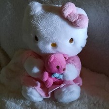 Hello kitty sanrio d'occasion  Aubagne