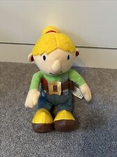 Bob builder wendy for sale  NEWPORT