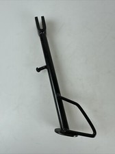 Adly scoody chinaroller gebraucht kaufen  Lauf a.d.Pegnitz