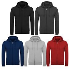 New mens plain for sale  STOCKPORT