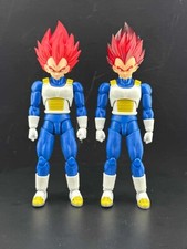 Shf daima vegeta for sale  Upland