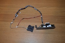 Sony 55x8509c wifi for sale  TELFORD