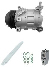 Ryc remanufactured compressor for sale  Miami