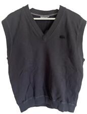 Vintage lacoste sweater gebraucht kaufen  Nußloch