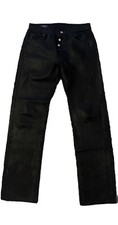 Levi jeans uomo usato  Imola