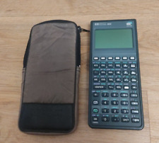 Vintage hewlett packard d'occasion  Gennevilliers