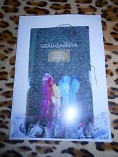 Grau garriga josep d'occasion  Isigny-le-Buat