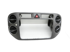 golf plus gitter gebraucht kaufen golf plus gitter gebraucht kaufen Linkenheim-Hochstetten