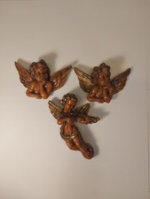 Wachsengel putte schutzengel gebraucht kaufen  Speyer
