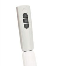 Roto émetteur canal d'occasion Roto émetteur canal d'occasion  Évron