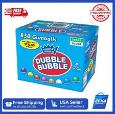 Dubble bubble gumballs for sale  Brooklyn