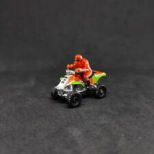 Micro machines vintage usato  Siracusa