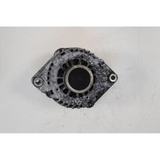 ALTERNADOR PARA SSANGYONG KORANDO (10-14) 2.0 XDI (129KW) 2WD SUV 2010 comprar usado  Enviando para Brazil