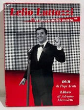52259 dvd libro usato  Palermo