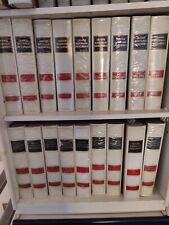 Enciclopedia utet completa usato  Fucecchio