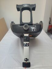Jane koos platform for sale  CHORLEY